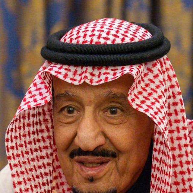 Prince Ahmed bin Fahd bin Salman bin Abdulaziz Al Saud watch collection